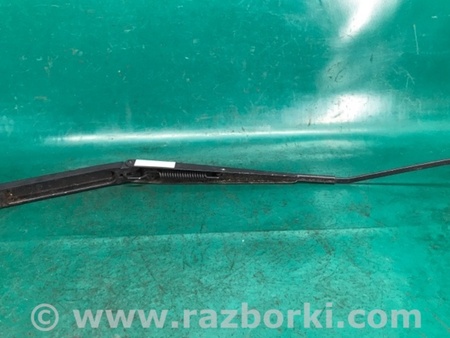 ФОТО Поводок дворника для Nissan LEAF (10-17) Киев