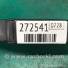 ФОТО Поводок дворника для Nissan LEAF (10-17) Киев