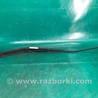 ФОТО Поводок дворника для Nissan LEAF (10-17) Киев
