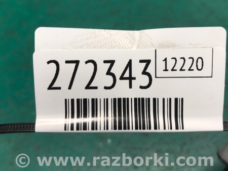 ФОТО Блок предохранителей для Chevrolet Volt (11.2010-06.2015) Киев