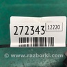 ФОТО Блок предохранителей для Chevrolet Volt (11.2010-06.2015) Киев