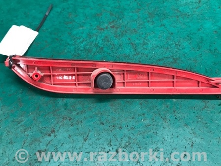 ФОТО Катафот левый для Hyundai Elantra MD (04.2010-05.2016) Киев