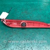 ФОТО Катафот левый для Hyundai Elantra MD (04.2010-05.2016) Киев