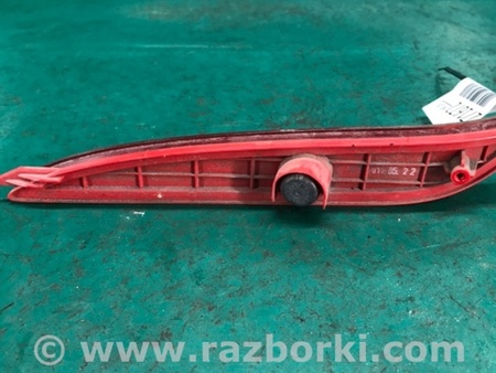 ФОТО Катафот правый для Hyundai Elantra MD (04.2010-05.2016) Киев