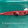 ФОТО Катафот правый для Hyundai Elantra MD (04.2010-05.2016) Киев