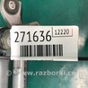 ФОТО Трапеция дворников для Chevrolet Volt (11.2010-06.2015) Киев