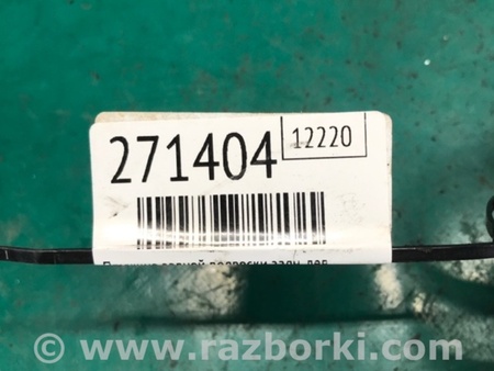 ФОТО Пружина задняя для Chevrolet Volt (11.2010-06.2015) Киев