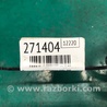 ФОТО Пружина задняя для Chevrolet Volt (11.2010-06.2015) Киев