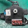 ФОТО Моторчик заслонки печки для Hyundai Elantra MD (04.2010-05.2016) Киев