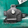 Моторчик заслонки печки Hyundai Elantra MD (04.2010-05.2016)