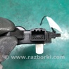 ФОТО Моторчик заслонки печки для Hyundai Elantra MD (04.2010-05.2016) Киев