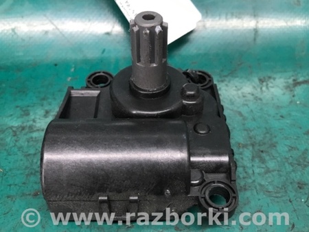 ФОТО Моторчик заслонки печки для Hyundai Elantra MD (04.2010-05.2016) Киев