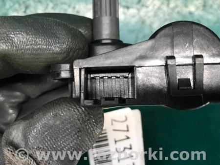 ФОТО Моторчик заслонки печки для Hyundai Elantra MD (04.2010-05.2016) Киев