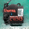 ФОТО Моторчик заслонки печки для Hyundai Elantra MD (04.2010-05.2016) Киев