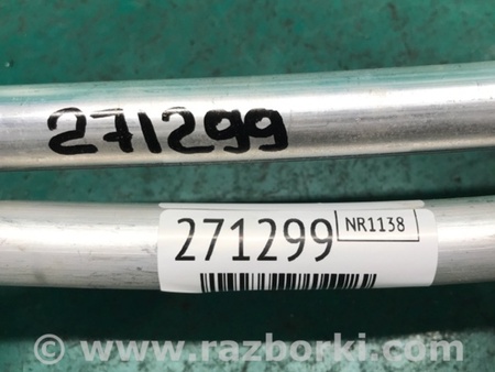 ФОТО Радиатор печки для Hyundai Elantra MD (04.2010-05.2016) Киев