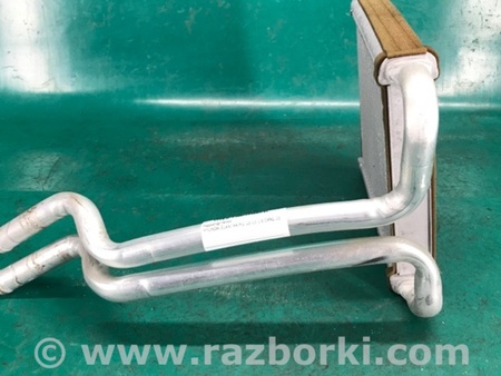 ФОТО Радиатор печки для Hyundai Elantra MD (04.2010-05.2016) Киев