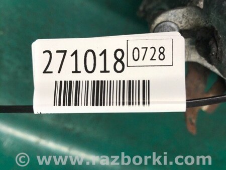 ФОТО Инвертор для Nissan LEAF (10-17) Киев