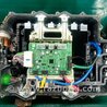 ФОТО Инвертор для Nissan LEAF (10-17) Киев