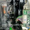 ФОТО Инвертор для Nissan LEAF (10-17) Киев