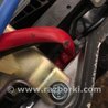 ФОТО Инвертор для Nissan LEAF (10-17) Киев