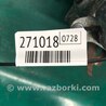 ФОТО Инвертор для Nissan LEAF (10-17) Киев