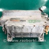 ФОТО Инвертор для Nissan LEAF (10-17) Киев