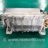 ФОТО Инвертор для Nissan LEAF (10-17) Киев