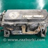 ФОТО Инвертор для Nissan LEAF (10-17) Киев