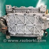 ФОТО Инвертор для Nissan LEAF (10-17) Киев