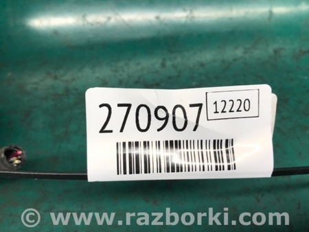 ФОТО Помпа инвертора для Chevrolet Volt (11.2010-06.2015) Киев