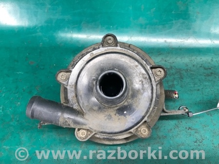 ФОТО Помпа инвертора для Chevrolet Volt (11.2010-06.2015) Киев