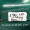 ФОТО Помпа инвертора для Chevrolet Volt (11.2010-06.2015) Киев