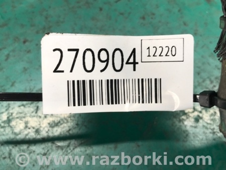ФОТО Патрубок системы охлаждения для Chevrolet Volt (11.2010-06.2015) Киев