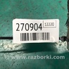 ФОТО Патрубок системы охлаждения для Chevrolet Volt (11.2010-06.2015) Киев