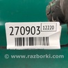ФОТО Патрубок системы охлаждения для Chevrolet Volt (11.2010-06.2015) Киев