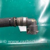 ФОТО Патрубок системы охлаждения для Chevrolet Volt (11.2010-06.2015) Киев