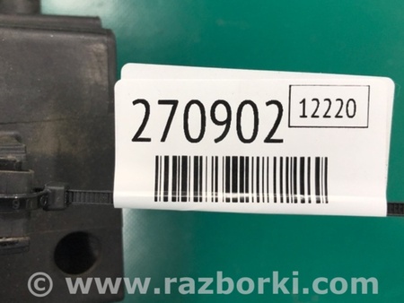 ФОТО Радиатор основной для Chevrolet Volt (11.2010-06.2015) Киев