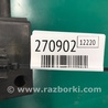 ФОТО Радиатор основной для Chevrolet Volt (11.2010-06.2015) Киев