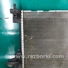 ФОТО Радиатор основной для Chevrolet Volt (11.2010-06.2015) Киев
