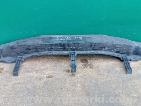 ФОТО Усилитель заднего бампера для Hyundai Elantra MD (04.2010-05.2016) Киев