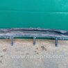 ФОТО Усилитель заднего бампера для Hyundai Elantra MD (04.2010-05.2016) Киев