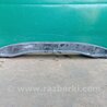 ФОТО Усилитель заднего бампера для Hyundai Elantra MD (04.2010-05.2016) Киев