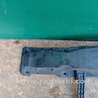 ФОТО Усилитель заднего бампера для Hyundai Elantra MD (04.2010-05.2016) Киев