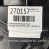 ФОТО Стеклоподъемник для Hyundai Elantra MD (04.2010-05.2016) Киев