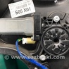 ФОТО Стеклоподъемник для Hyundai Elantra MD (04.2010-05.2016) Киев