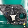 ФОТО Стеклоподъемник для Hyundai Elantra MD (04.2010-05.2016) Киев