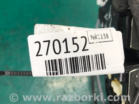 ФОТО Замок двери для Hyundai Elantra MD (04.2010-05.2016) Киев
