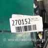 ФОТО Замок двери для Hyundai Elantra MD (04.2010-05.2016) Киев