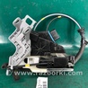 ФОТО Замок двери для Hyundai Elantra MD (04.2010-05.2016) Киев
