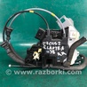 ФОТО Замок двери для Hyundai Elantra MD (04.2010-05.2016) Киев